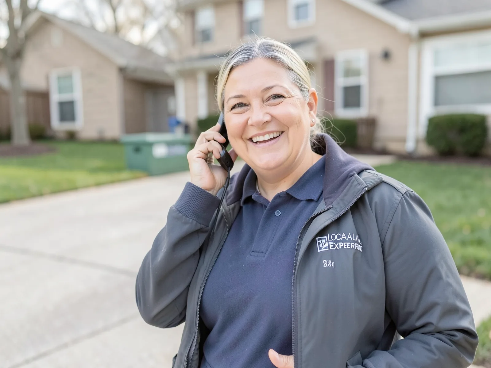24/7 HVAC Repair & AC Replacement Morris, PA FAQs